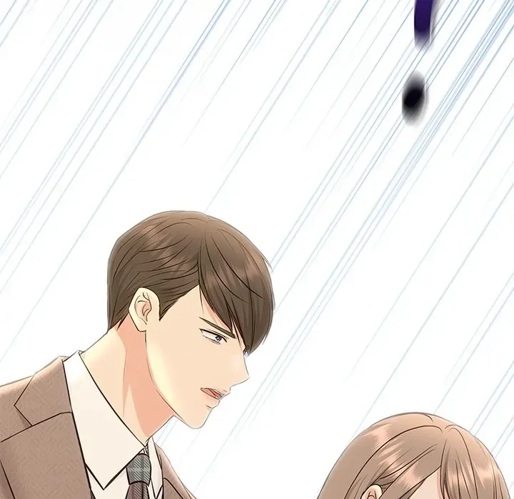 Read A Consensual Relationship chapter 9 image 97 on Lezhin
