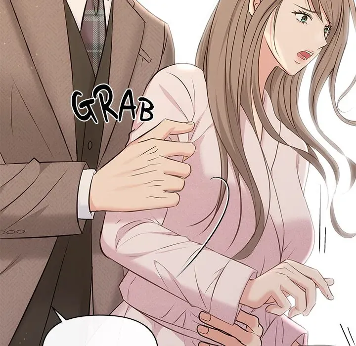 Read A Consensual Relationship chapter 9 image 98 on Lezhin