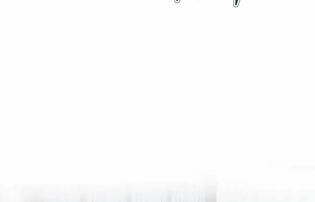 A Corporate Underling Who Excels at Work Chapter 1.2 page 4 - 