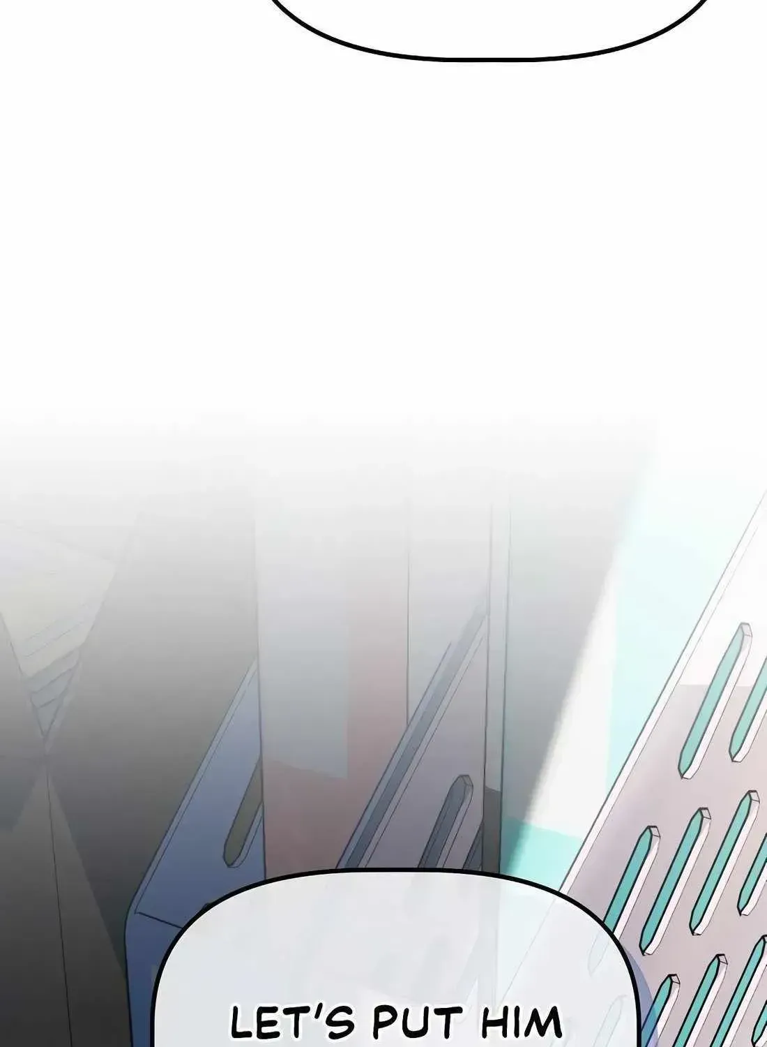 A Corporate Underling Who Excels at Work Chapter 1.2 page 34 - 