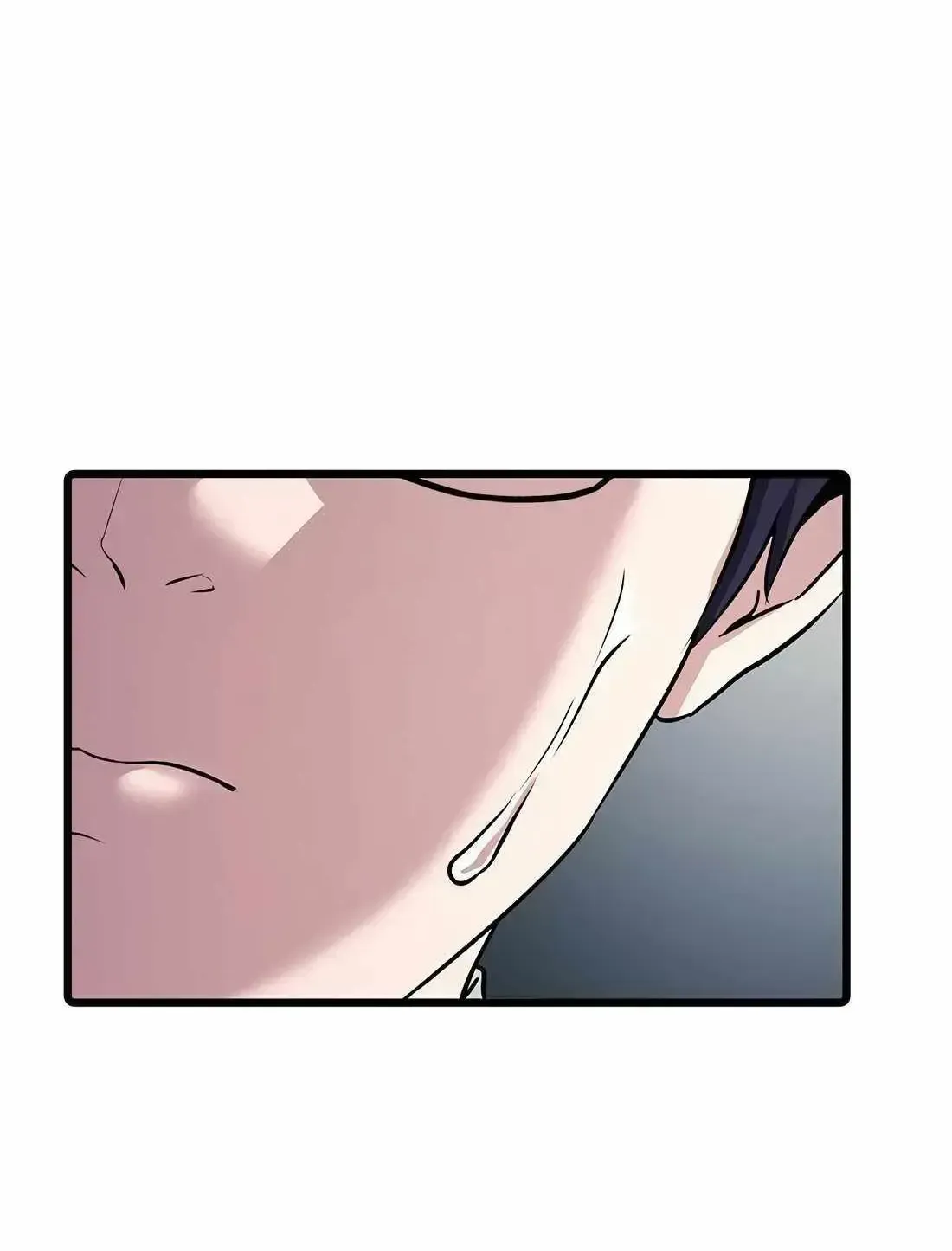 A Corporate Underling Who Excels at Work Chapter 1.2 page 73 - 