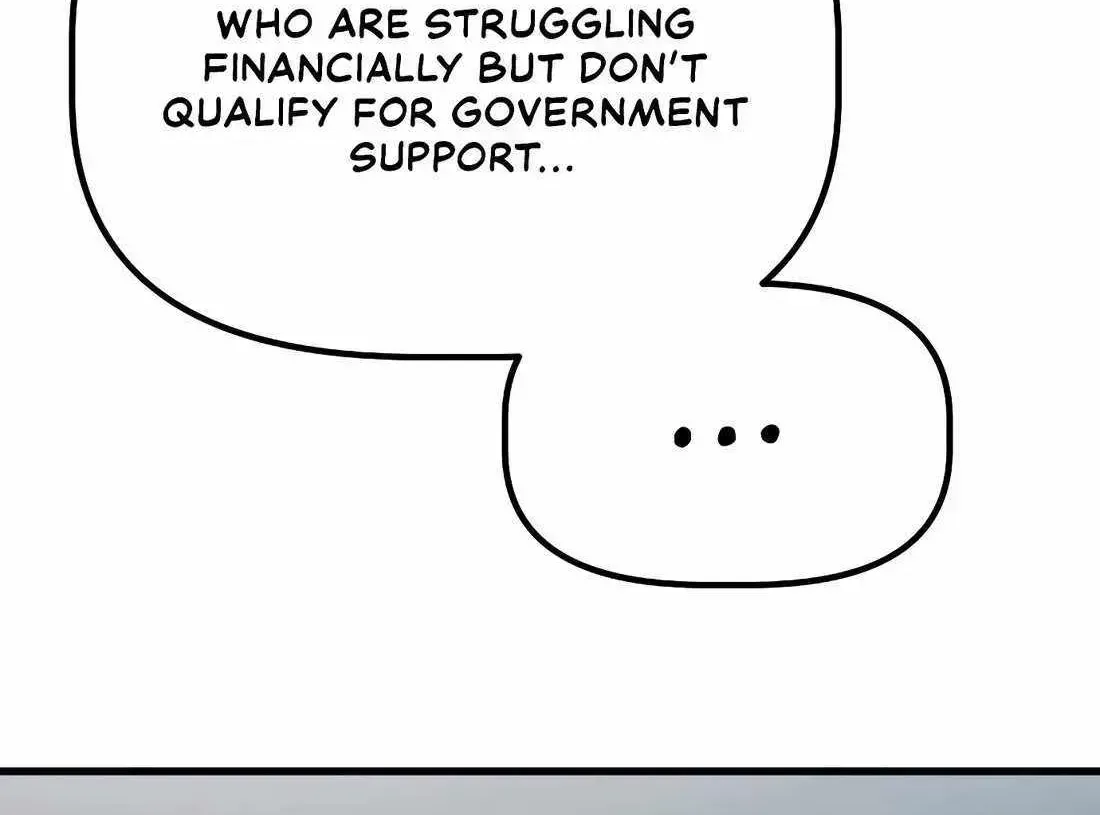 A Corporate Underling Who Excels at Work Chapter 1.2 page 81 - 
