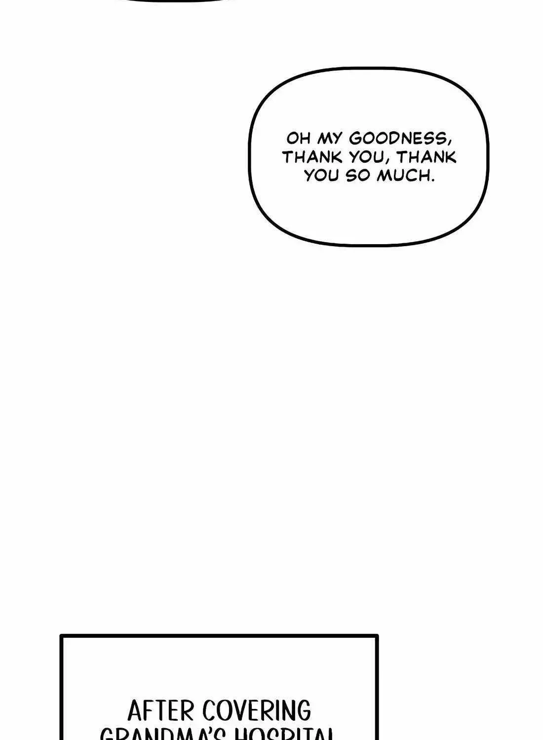 A Corporate Underling Who Excels at Work Chapter 1.2 page 83 - 