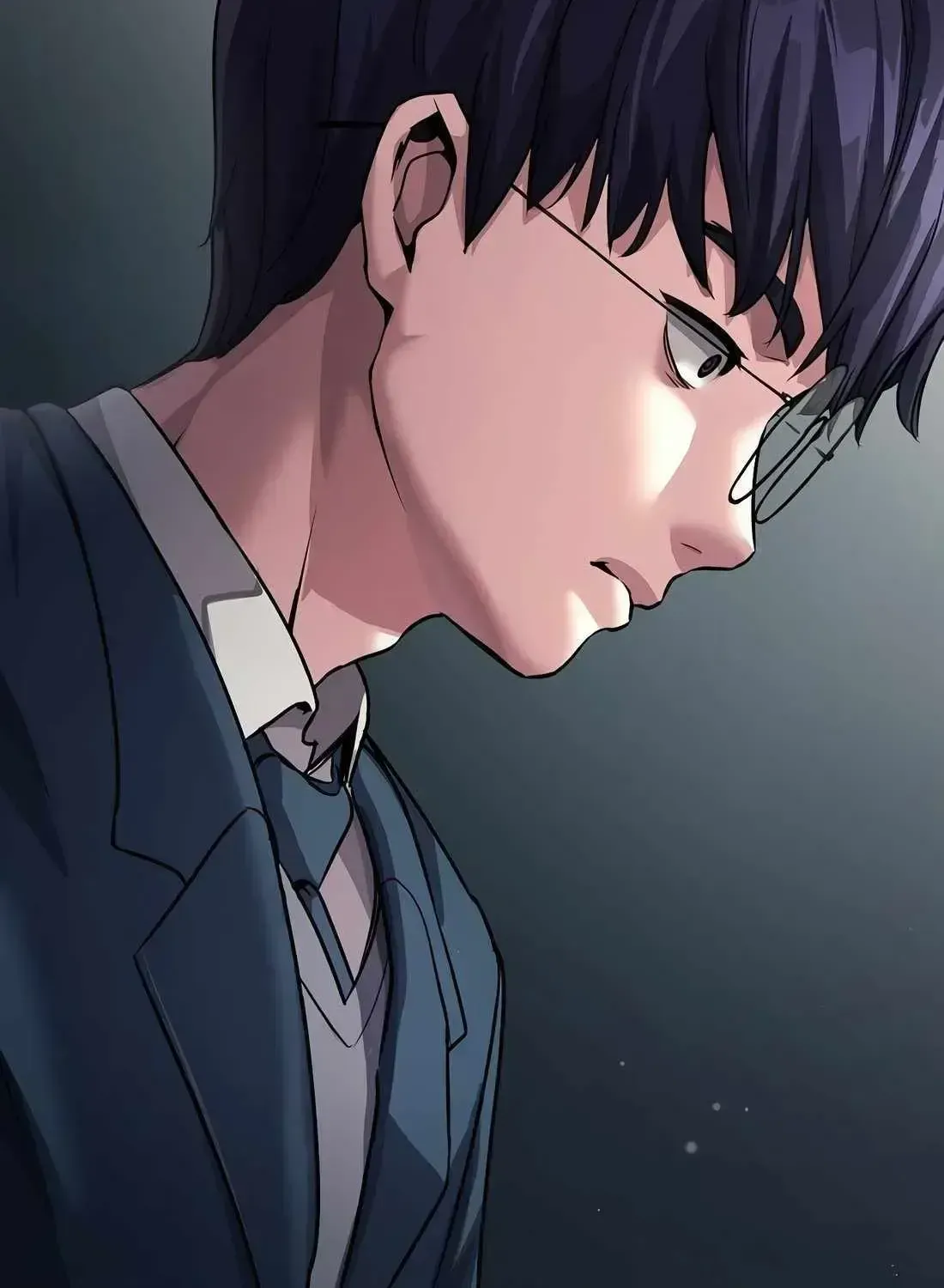A Corporate Underling Who Excels at Work Chapter 1.2 page 88 - 