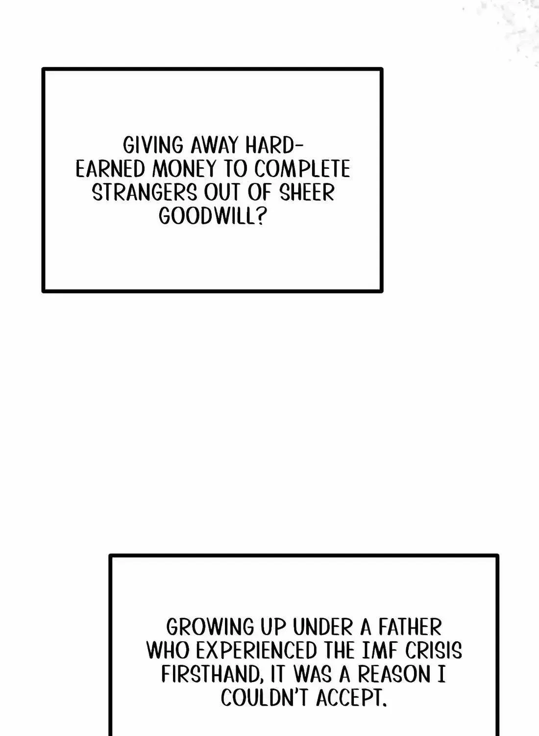 A Corporate Underling Who Excels at Work Chapter 1.2 page 90 - 