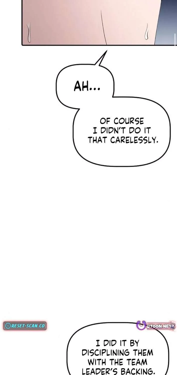 A Corporate Underling Who Excels at Work Chapter 39 page 90 - 