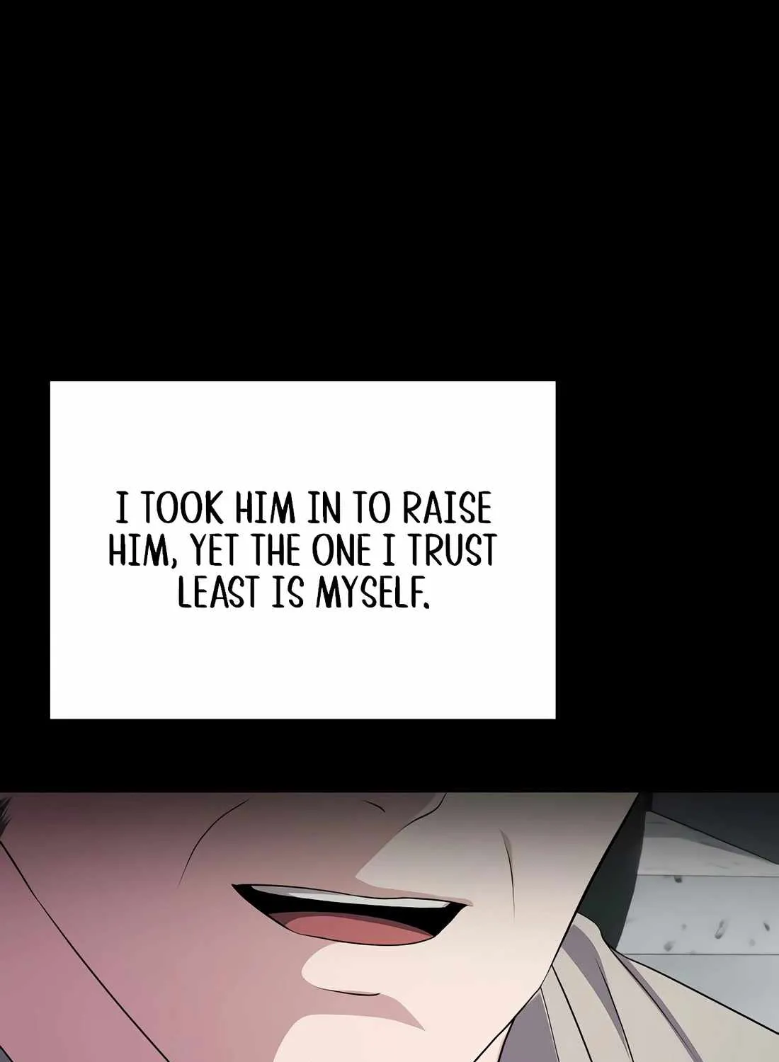 A Corporate Underling Who Excels at Work Chapter 48 page 132 - 