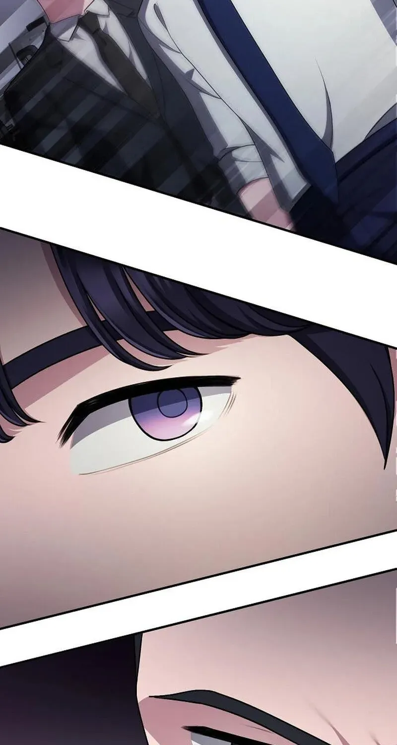 A Corporate Underling Who Excels at Work Chapter 71 page 117 - 
