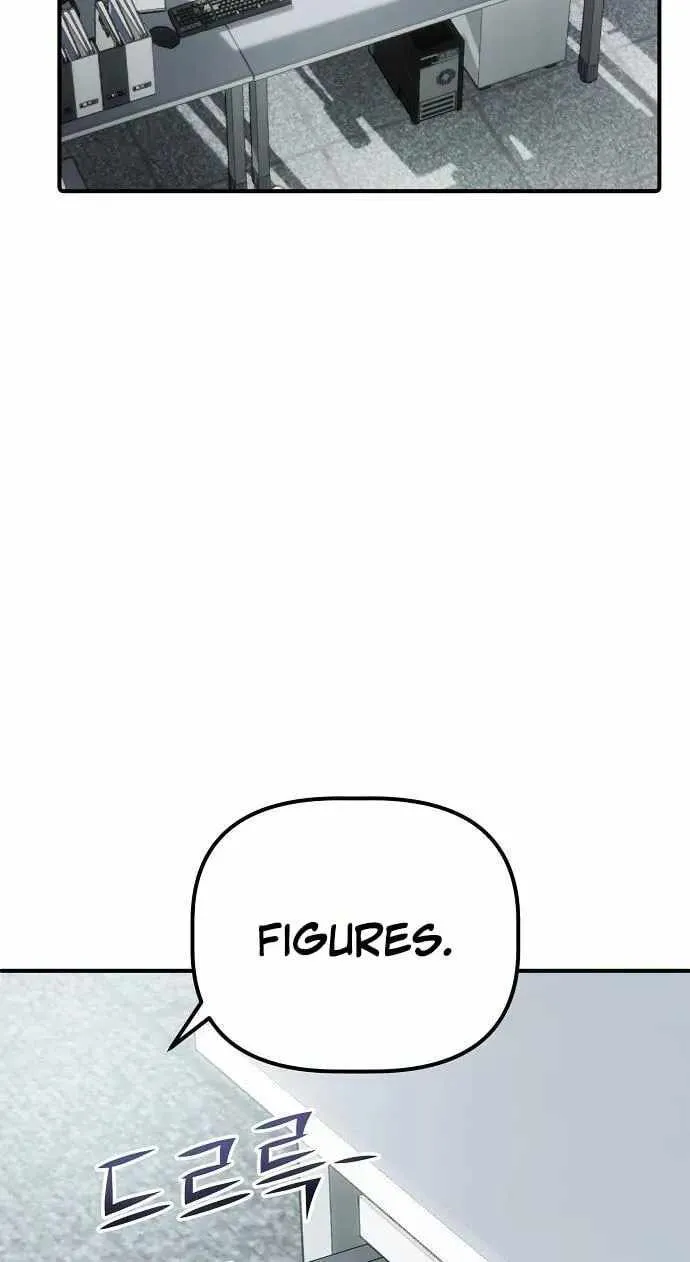 A Corporate Underling Who Excels at Work Chapter 72 page 5 - 