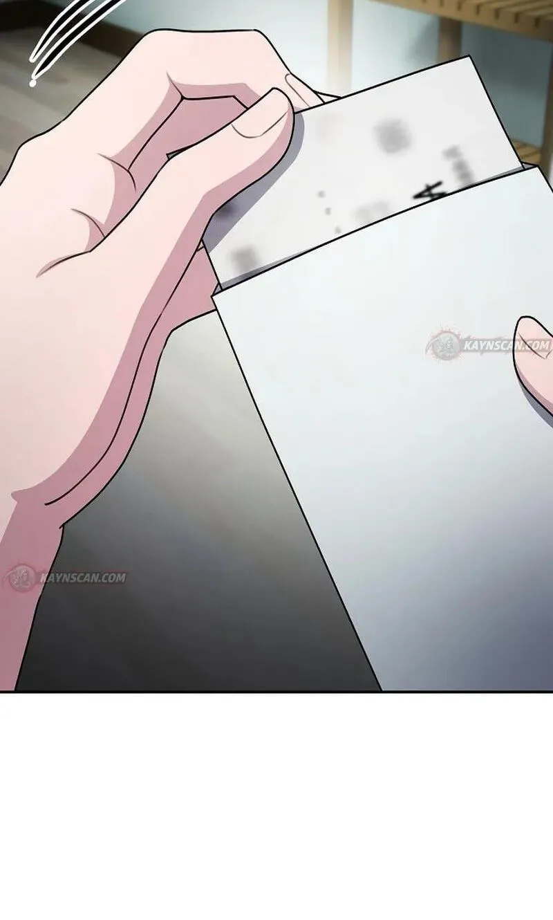 A Corporate Underling Who Excels at Work Chapter 73 page 6 - 