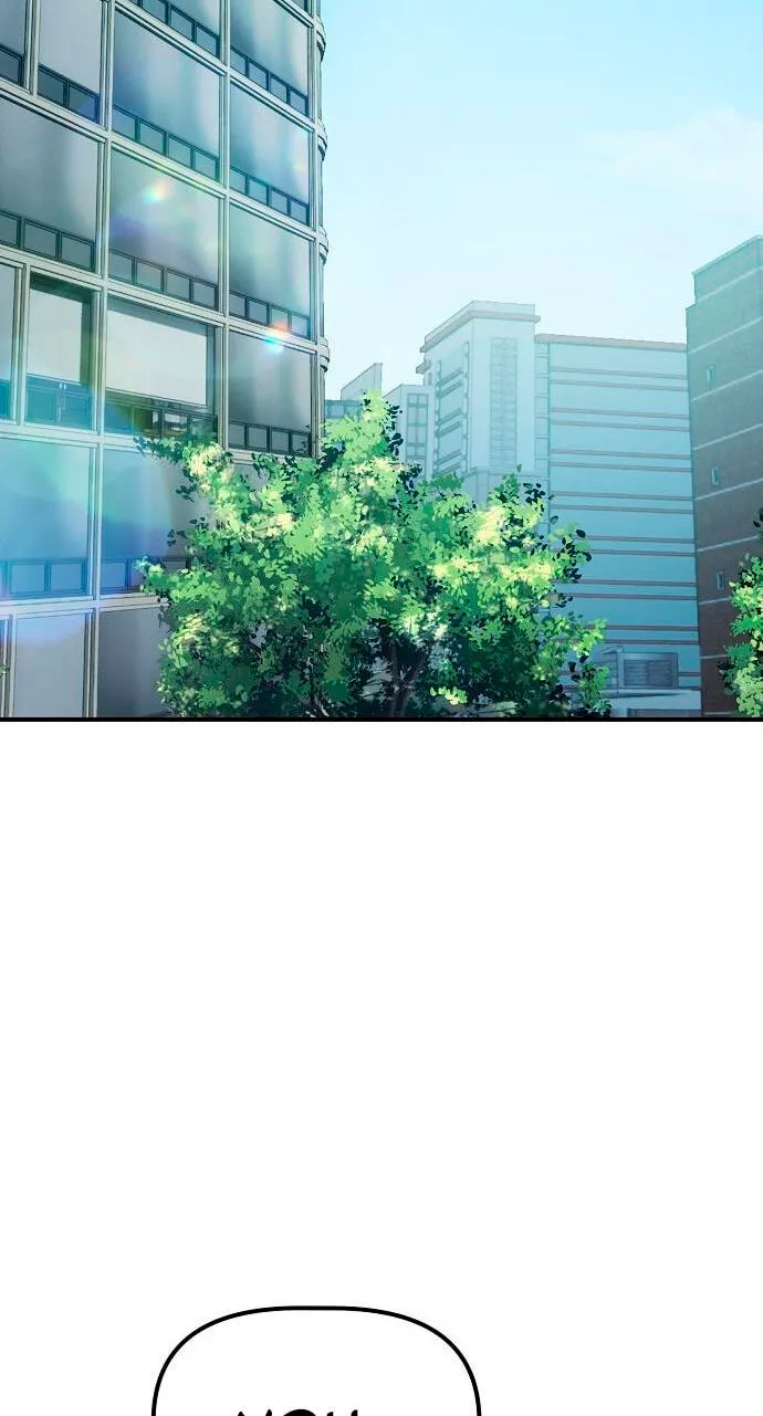 A Corporate Underling Who Excels at Work Chapter 75 page 3 - 