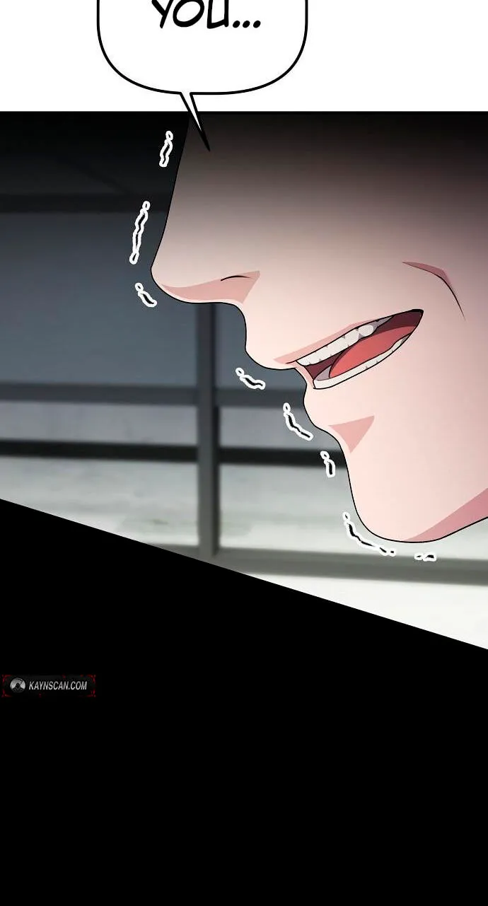 A Corporate Underling Who Excels at Work Chapter 75 page 4 - 