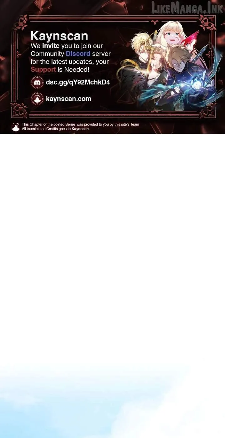 A Corporate Underling Who Excels at Work Chapter 82 page 3 - 