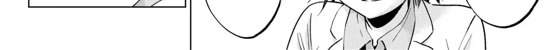 A Couple of Cuckoos Chapter 5000 page 12 - 