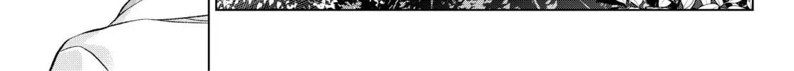 A Couple of Cuckoos Chapter 5000 page 14 - 