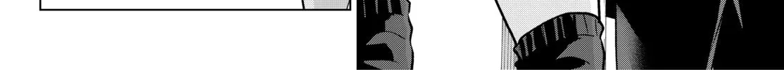 A Couple of Cuckoos Chapter 5000 page 16 - 