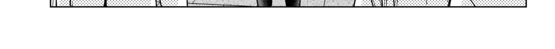 A Couple of Cuckoos Chapter 5000 page 18 - 