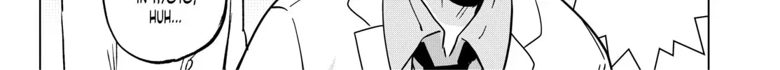 A Couple of Cuckoos Chapter 5000 page 20 - 