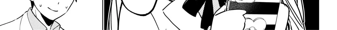 A Couple of Cuckoos Chapter 5000 page 22 - 