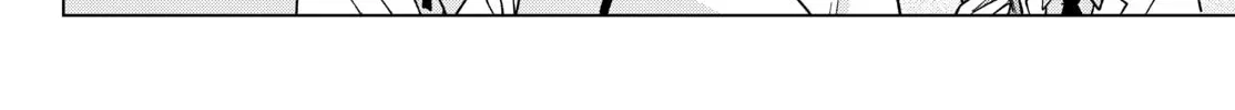 A Couple of Cuckoos Chapter 5000 page 24 - 