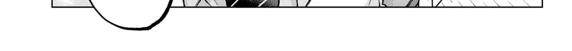 A Couple of Cuckoos Chapter 5000 page 26 - 