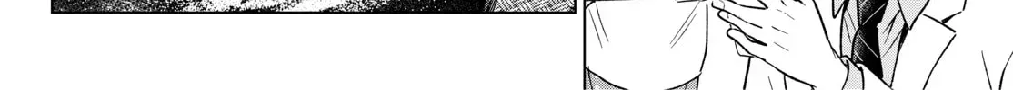 A Couple of Cuckoos Chapter 5000 page 30 - 