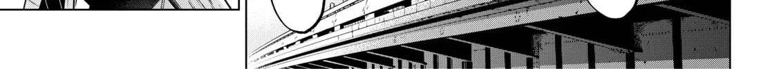 A Couple of Cuckoos Chapter 5000 page 32 - 