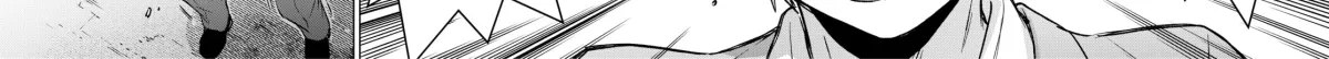 A Couple of Cuckoos Chapter 5000 page 34 - 