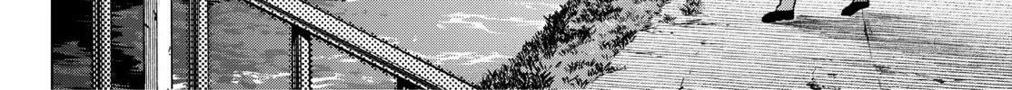 A Couple of Cuckoos Chapter 5000 page 36 - 
