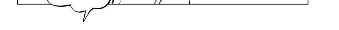 A Couple of Cuckoos Chapter 5000 page 8 - 