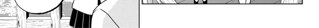 A Couple of Cuckoos Chapter 5000 page 10 - 