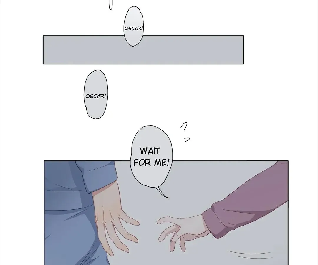 A Cross-Dresser's Triple Proposal Chase Chapter 1 page 104 - 