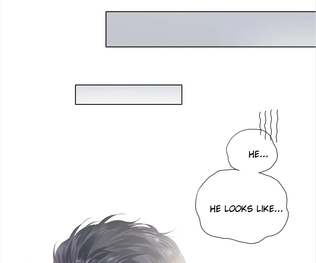 A Cross-Dresser's Triple Proposal Chase Chapter 1 page 109 - 