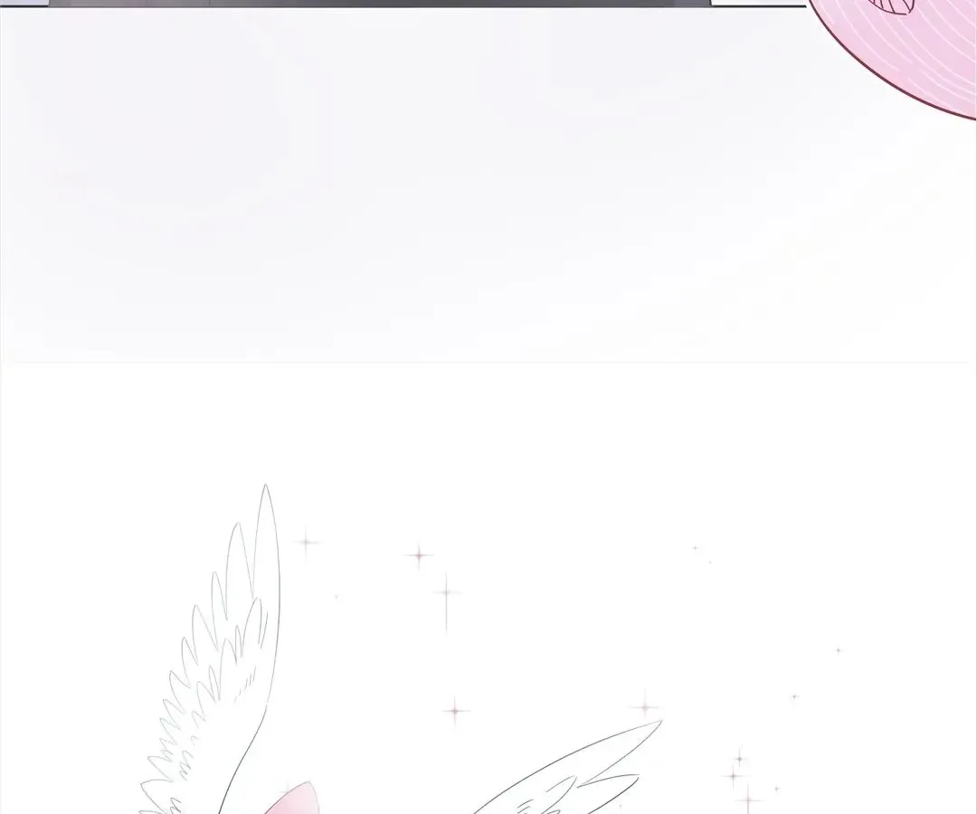 A Cross-Dresser's Triple Proposal Chase Chapter 1 page 112 - 