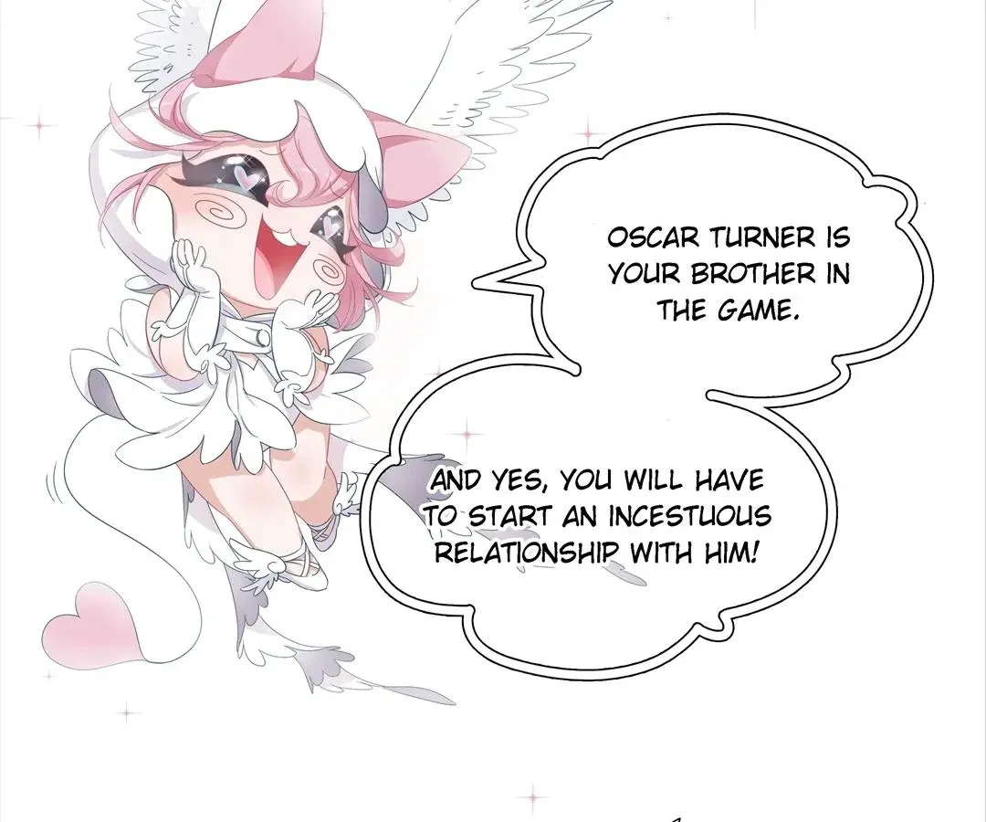 A Cross-Dresser's Triple Proposal Chase Chapter 1 page 113 - 