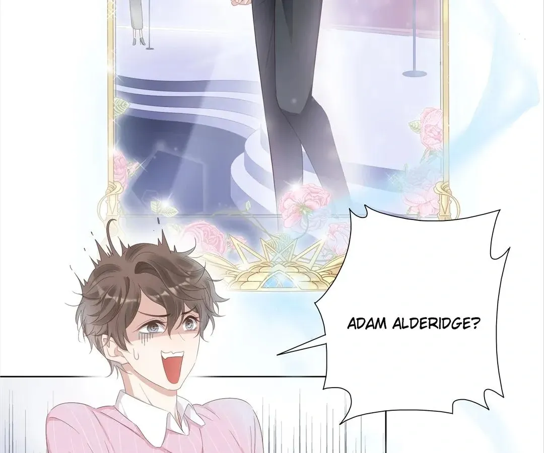 A Cross-Dresser's Triple Proposal Chase Chapter 1 page 130 - 