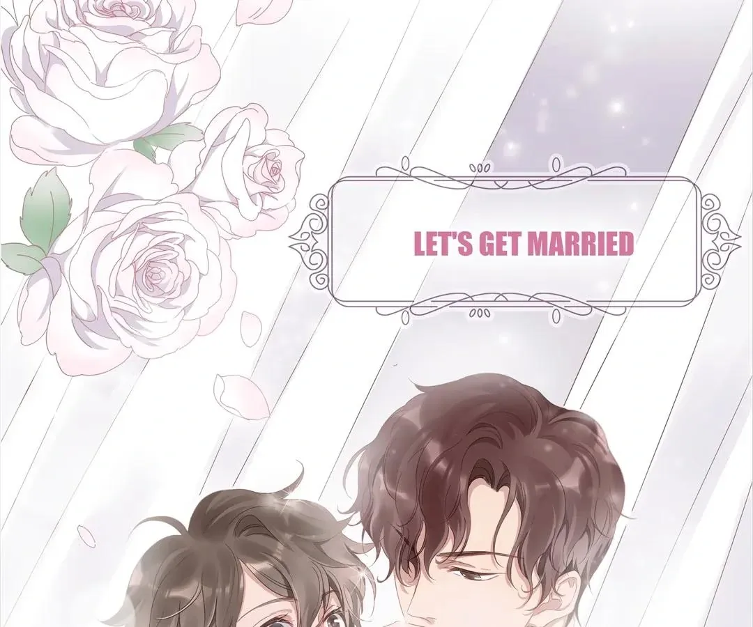 A Cross-Dresser's Triple Proposal Chase Chapter 1 page 144 - 