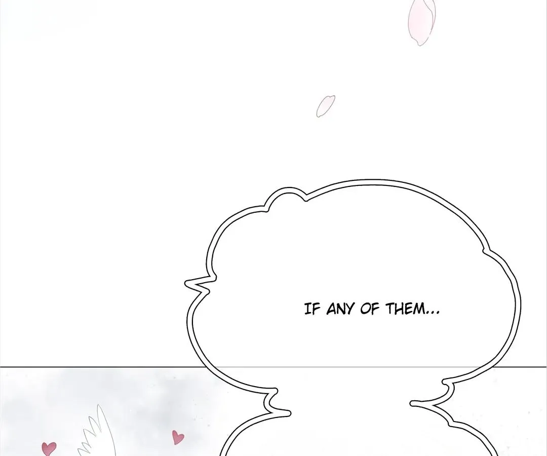 A Cross-Dresser's Triple Proposal Chase Chapter 1 page 147 - 