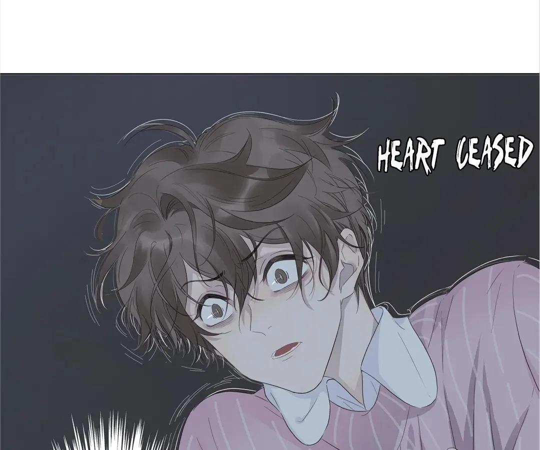A Cross-Dresser's Triple Proposal Chase Chapter 1 page 154 - 