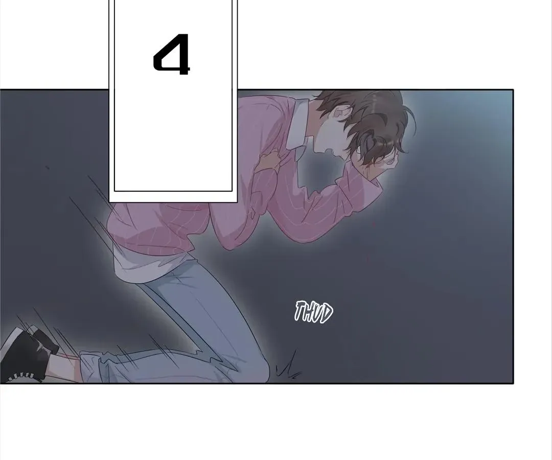 A Cross-Dresser's Triple Proposal Chase Chapter 1 page 159 - 