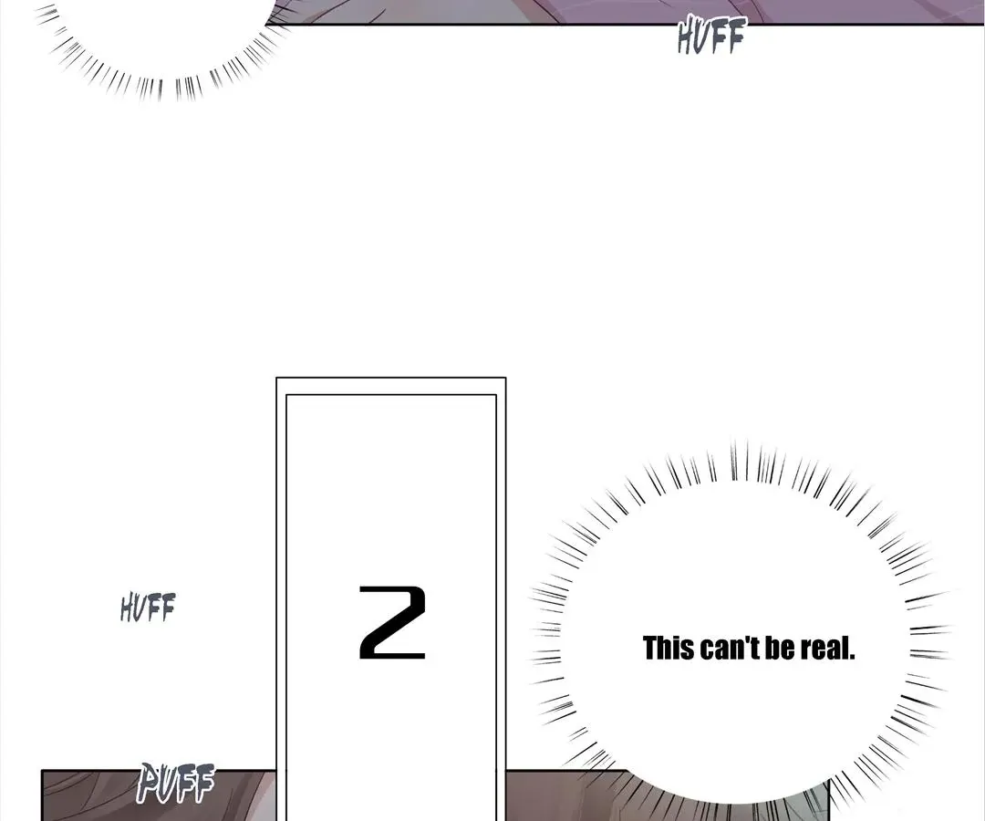 A Cross-Dresser's Triple Proposal Chase Chapter 1 page 161 - 