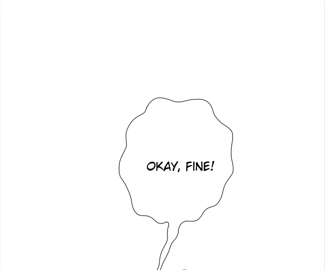 A Cross-Dresser's Triple Proposal Chase Chapter 1 page 163 - 