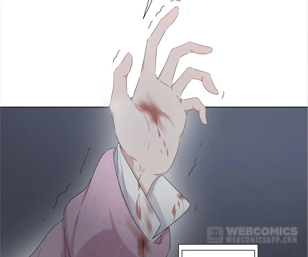 A Cross-Dresser's Triple Proposal Chase Chapter 1 page 164 - 