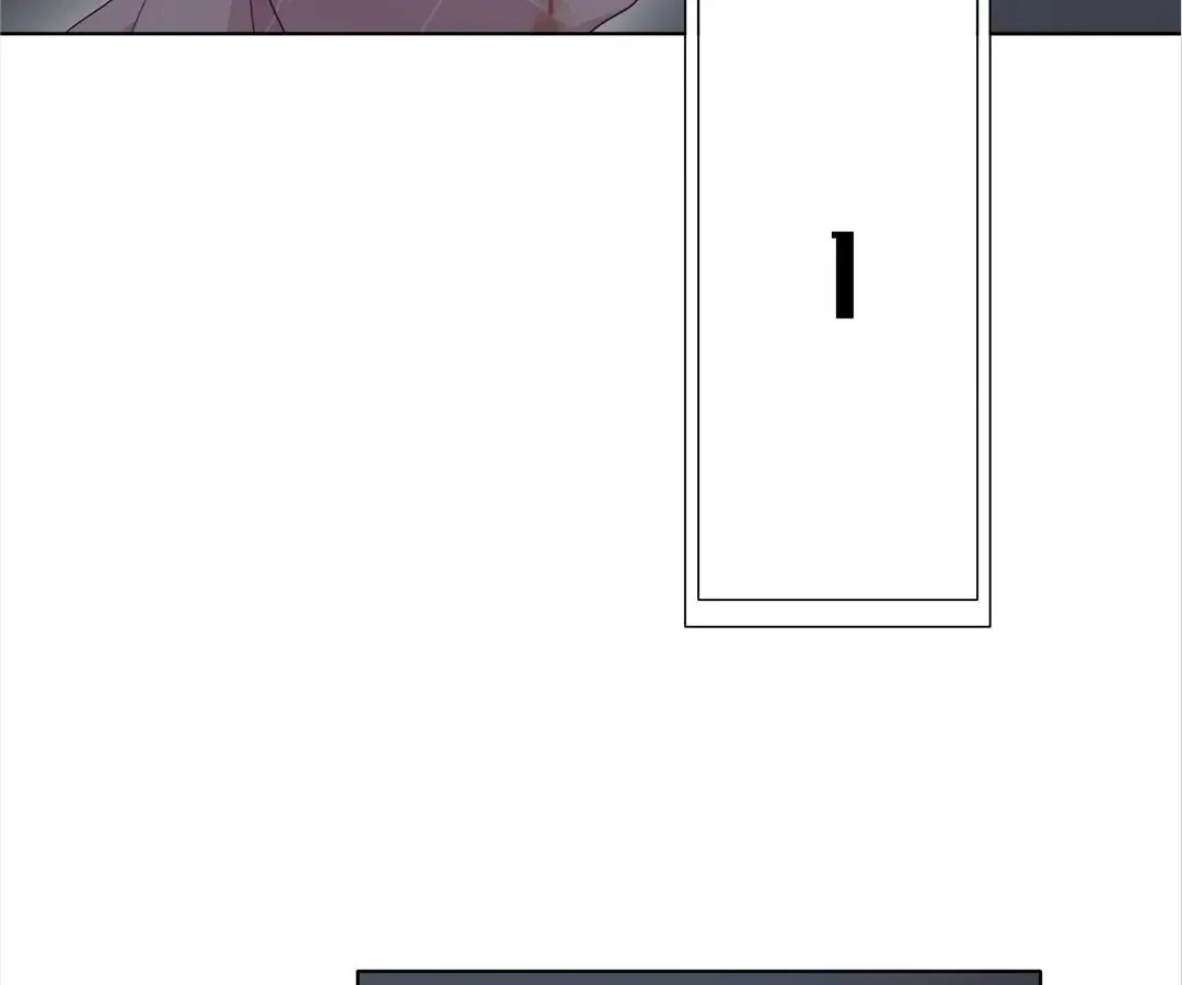 A Cross-Dresser's Triple Proposal Chase Chapter 1 page 165 - 