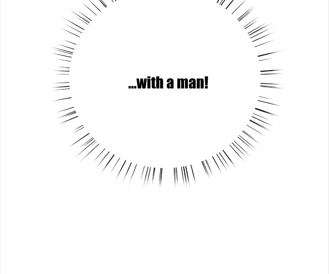 A Cross-Dresser's Triple Proposal Chase Chapter 1 page 18 - 