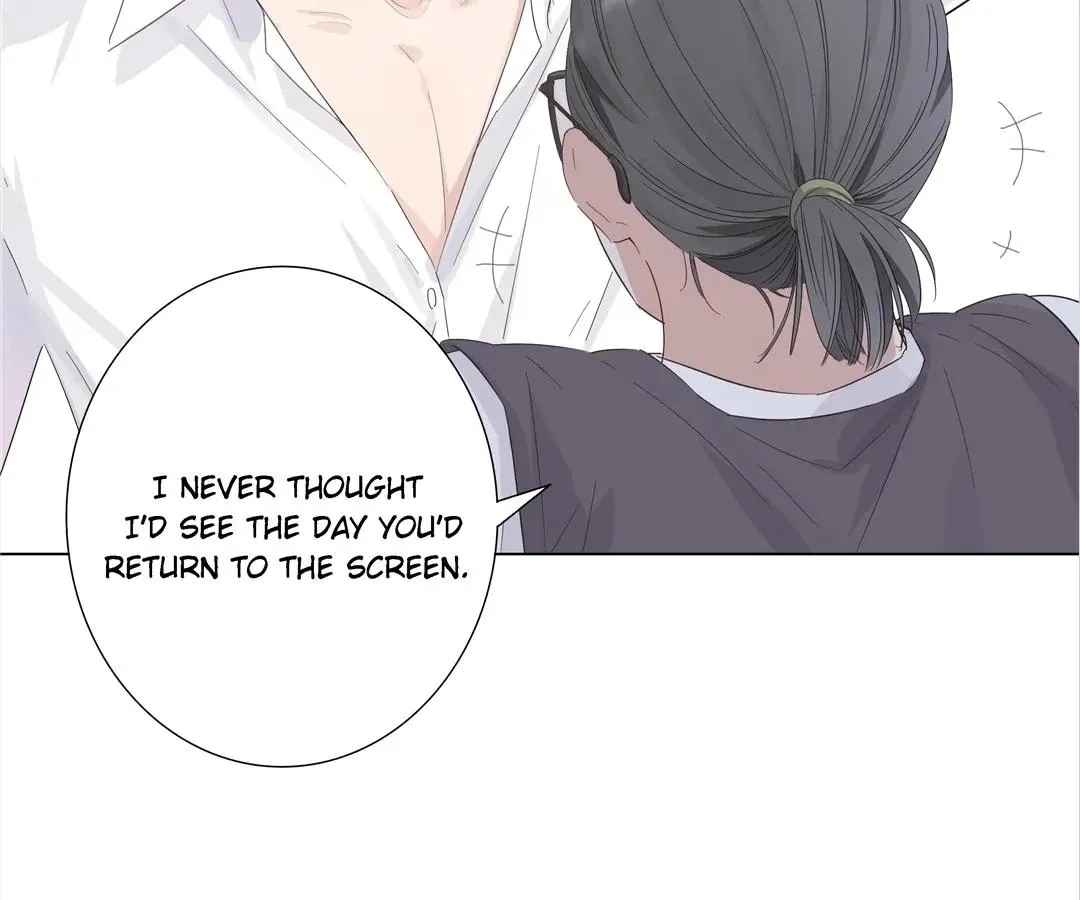 A Cross-Dresser's Triple Proposal Chase Chapter 1 page 25 - 