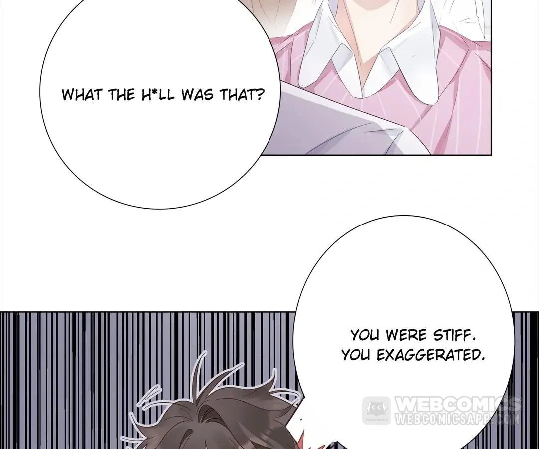 A Cross-Dresser's Triple Proposal Chase Chapter 1 page 36 - 