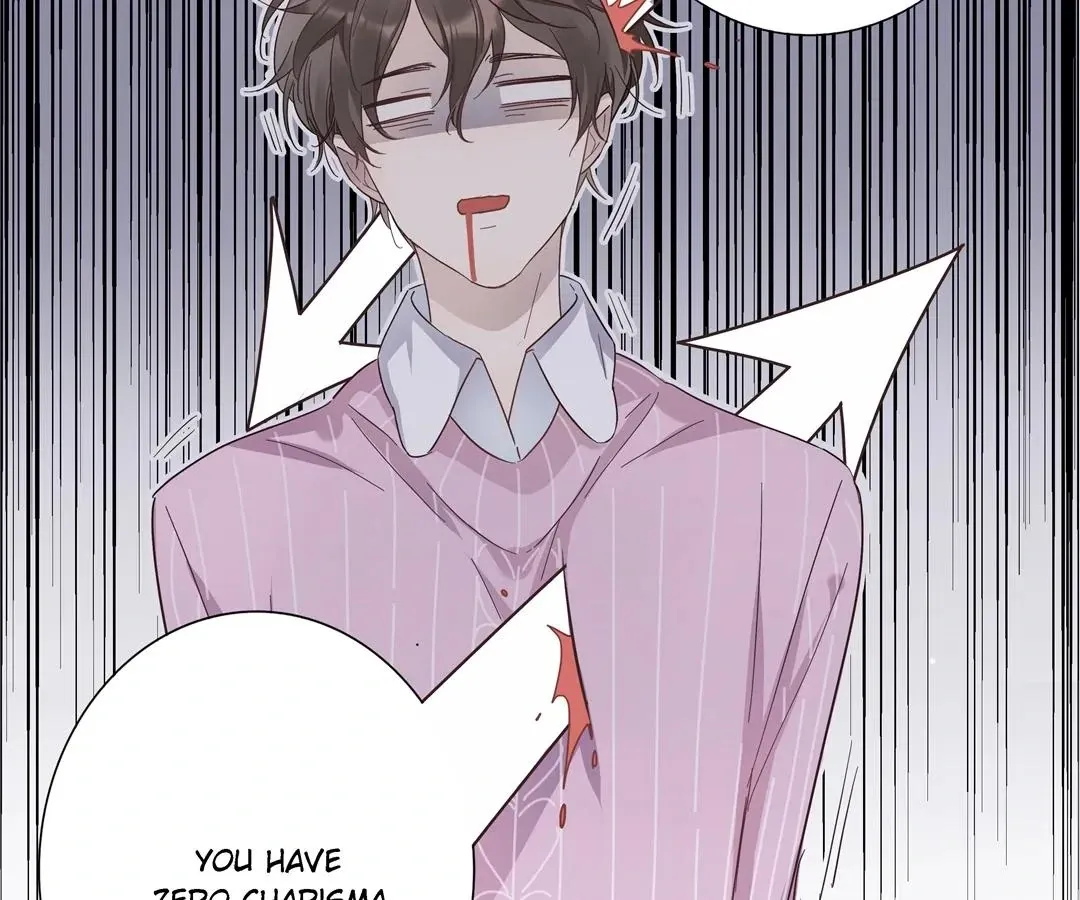 A Cross-Dresser's Triple Proposal Chase Chapter 1 page 37 - 