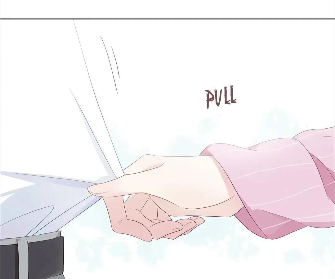 A Cross-Dresser's Triple Proposal Chase Chapter 1 page 40 - 