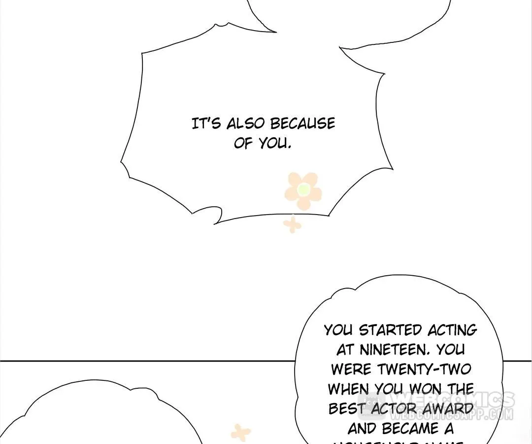 A Cross-Dresser's Triple Proposal Chase Chapter 1 page 44 - 